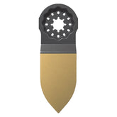 FINGER SANDING U 40GRT 1-1/4IN